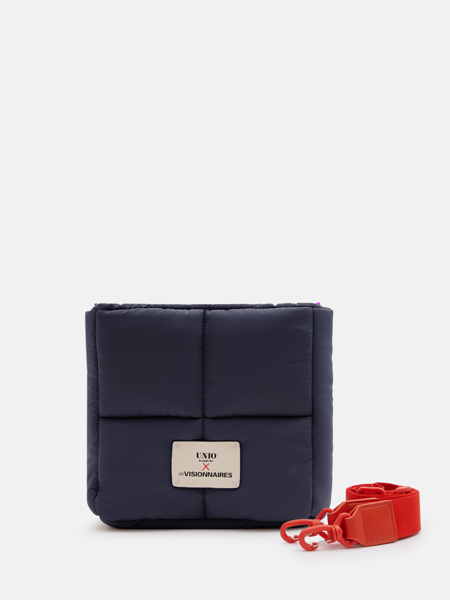 UNIO Hamburg TASCHEN MIYU