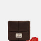 UNIO Hamburg TASCHEN MIYU