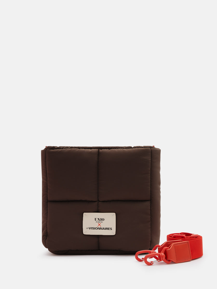 UNIO Hamburg TASCHEN MIYU