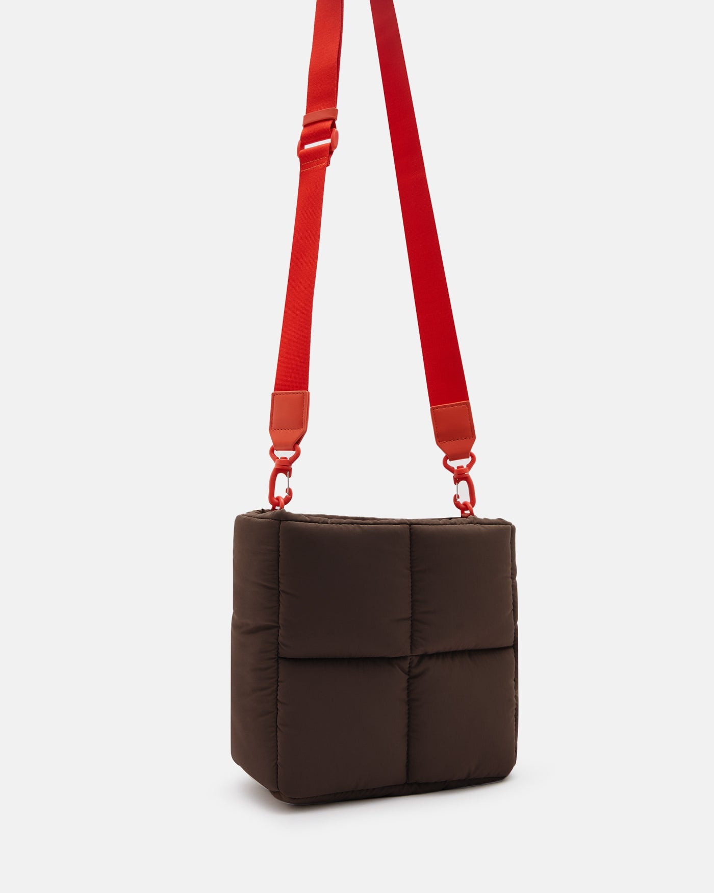 UNIO Hamburg Taschen MIYU