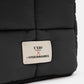 UNIO Hamburg Taschen MIYU