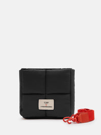 UNIO Hamburg TASCHEN MIYU