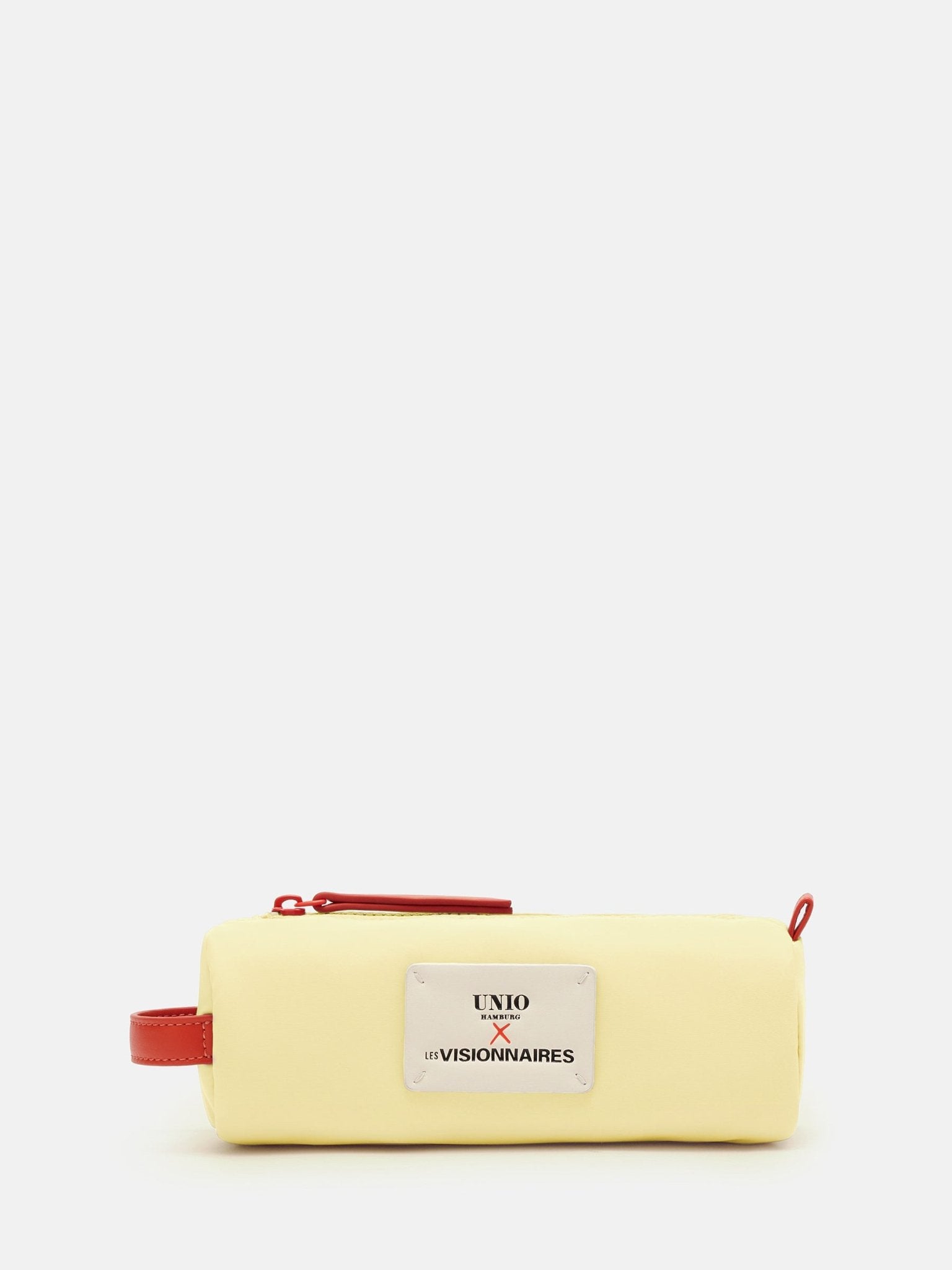 UNIO Hamburg TASCHEN MONTEROSA