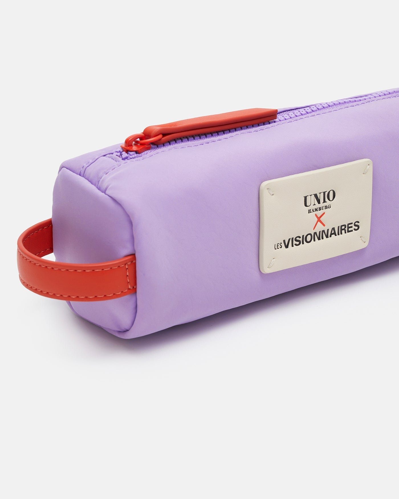 UNIO Hamburg Taschen MONTEROSA
