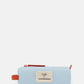 UNIO Hamburg TASCHEN MONTEROSA