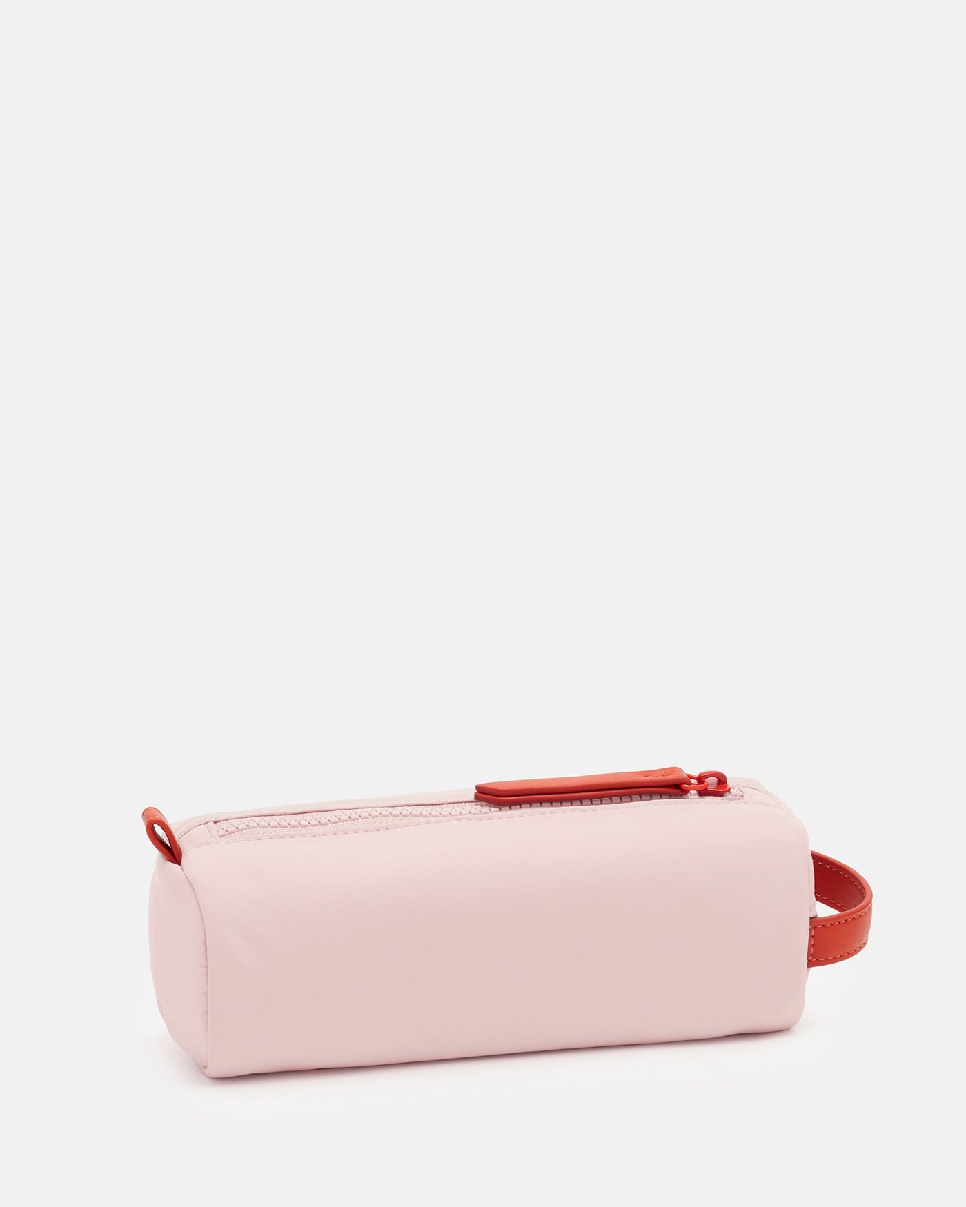 UNIO Hamburg Taschen MONTEROSA