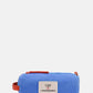 UNIO Hamburg TASCHEN MONTEROSA FROTTEE