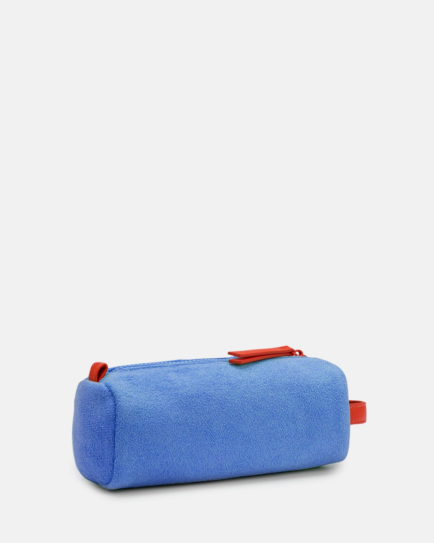 UNIO Hamburg Taschen MONTEROSA FROTTEE