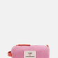 UNIO Hamburg TASCHEN MONTEROSA FROTTEE