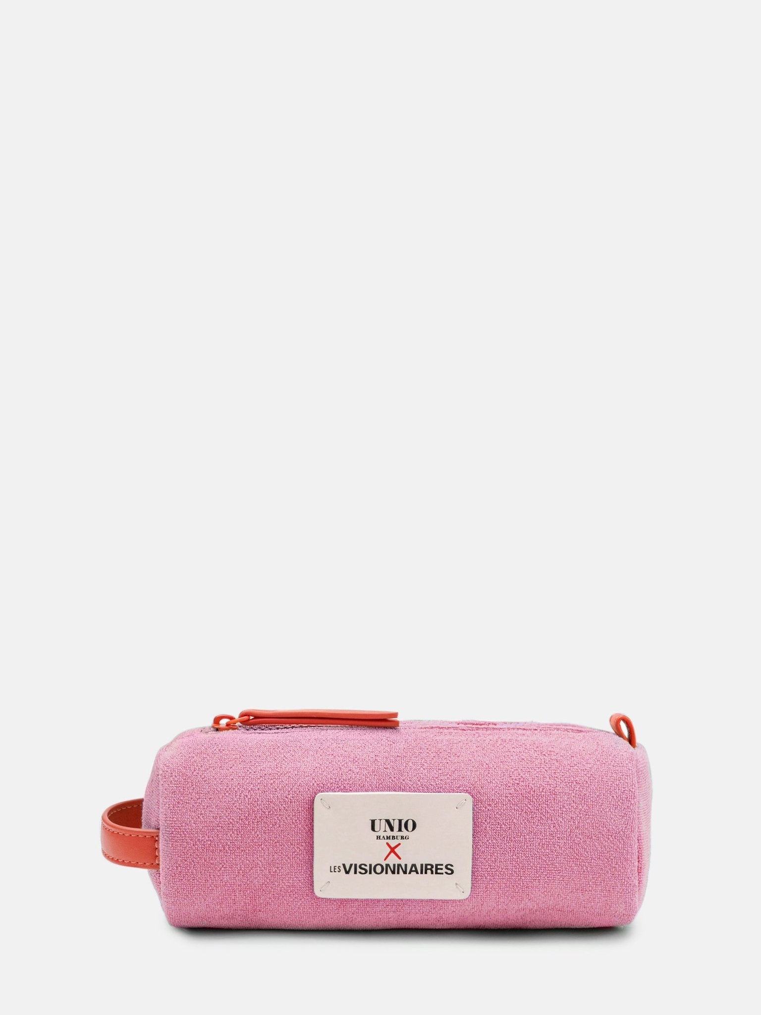UNIO Hamburg TASCHEN MONTEROSA FROTTEE