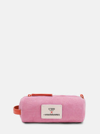 UNIO Hamburg TASCHEN MONTEROSA FROTTEE