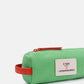 UNIO Hamburg Taschen MONTEROSA FROTTEE