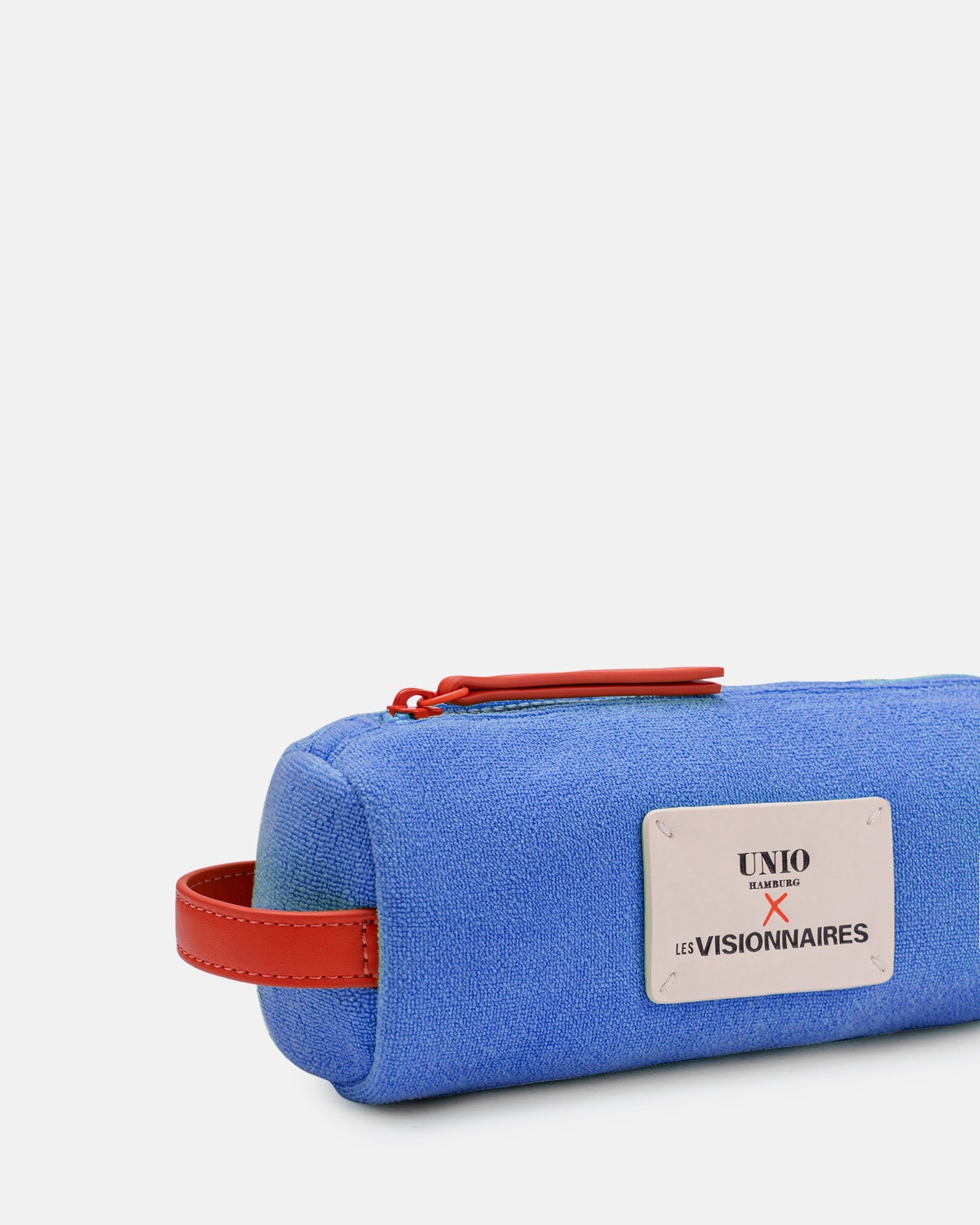 UNIO Hamburg Taschen MONTEROSA FROTTEE