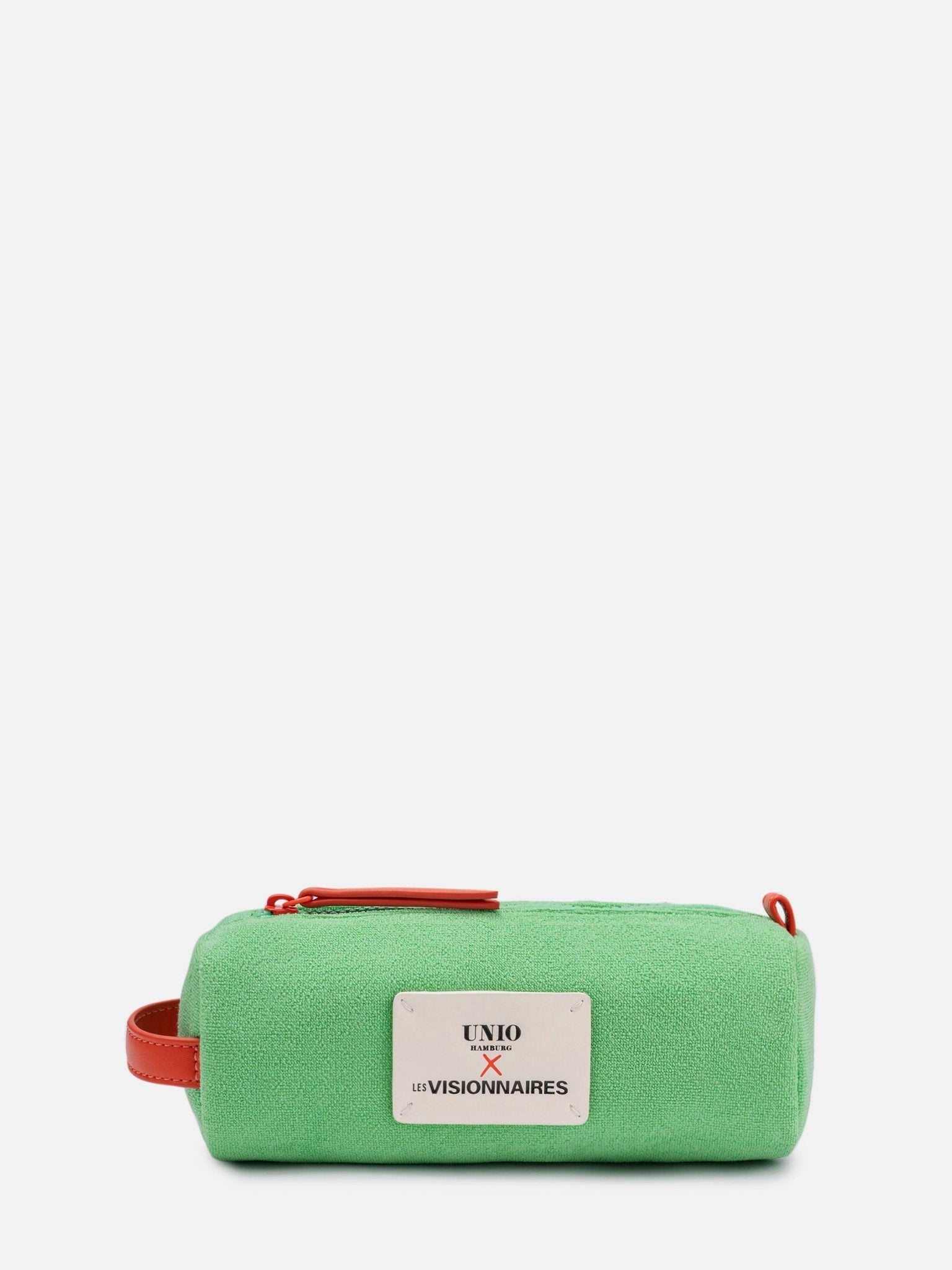 UNIO Hamburg TASCHEN MONTEROSA FROTTEE