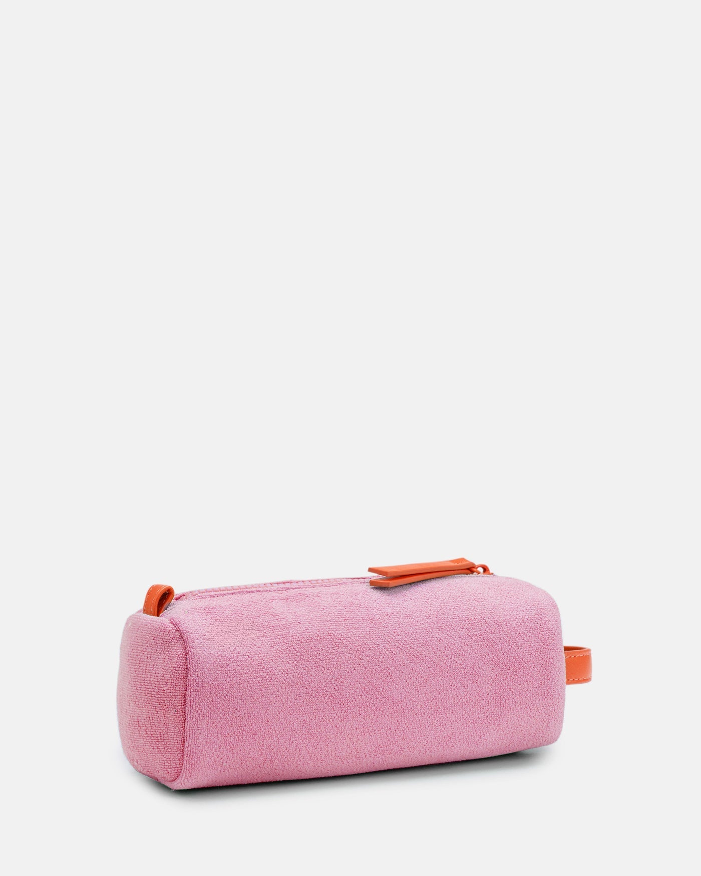 UNIO Hamburg Taschen MONTEROSA FROTTEE