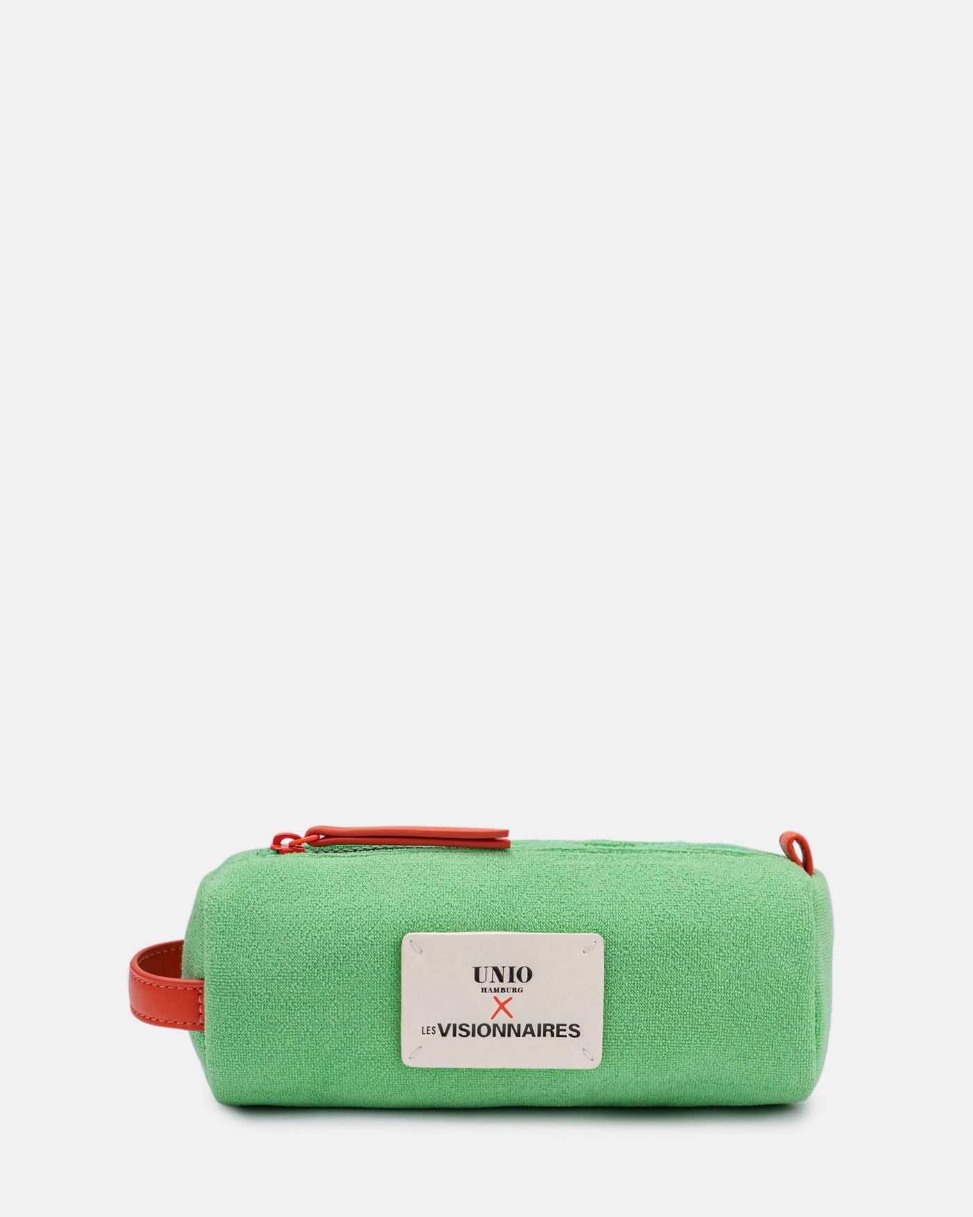 UNIO Hamburg Taschen MONTEROSA FROTTEE