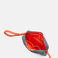 UNIO Hamburg Taschen PARIS