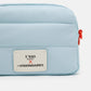 UNIO Hamburg Taschen PARIS