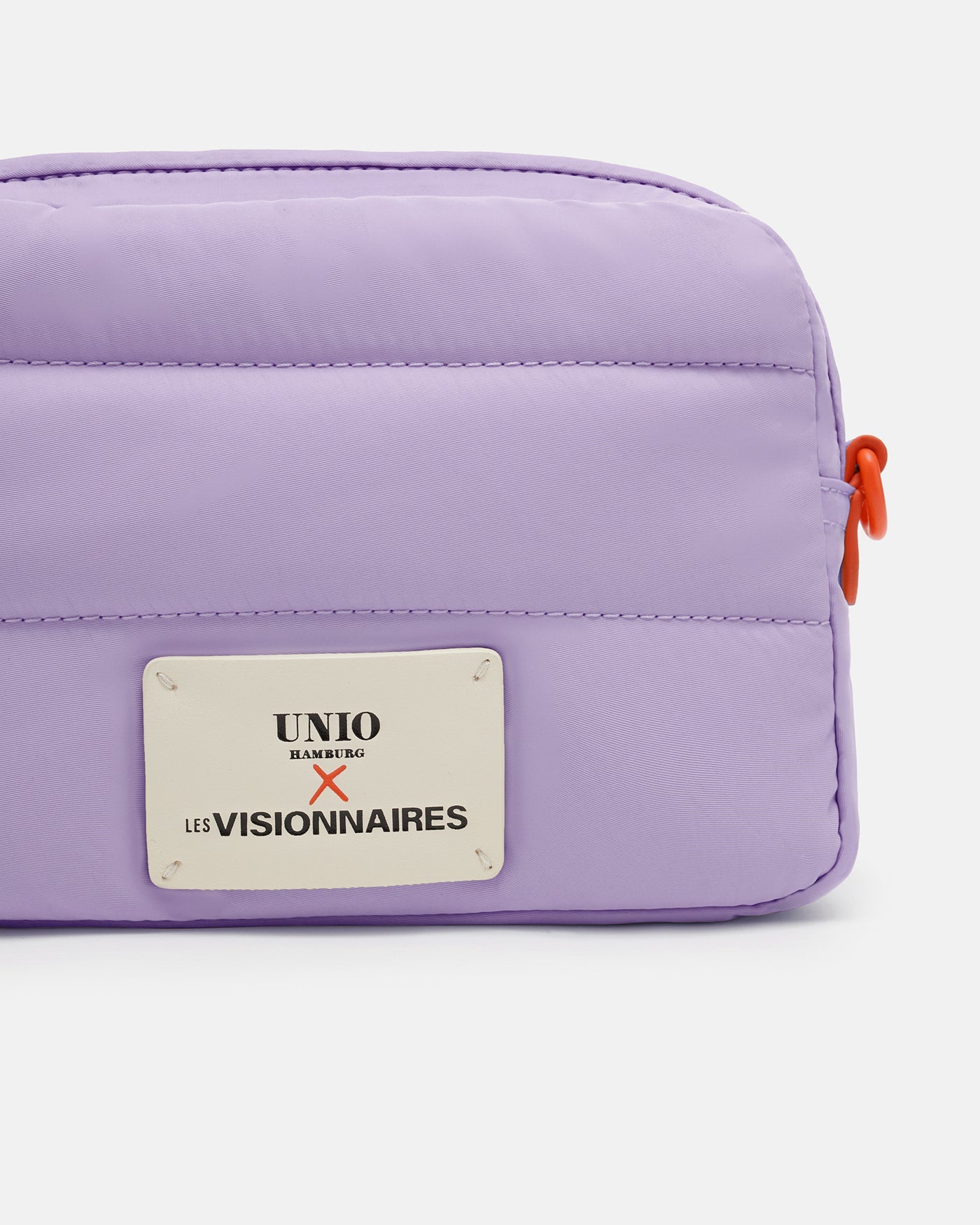 UNIO Hamburg Taschen PARIS