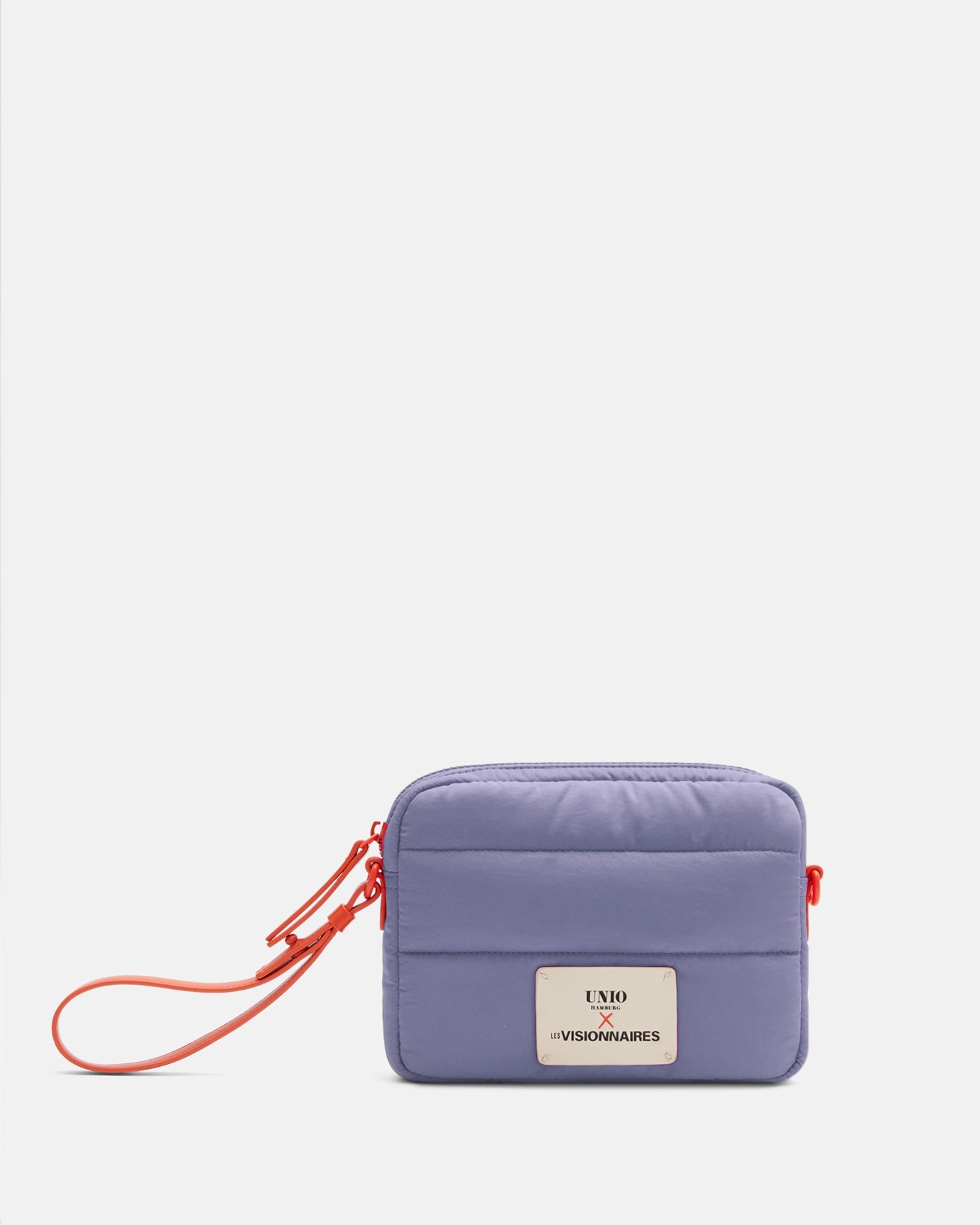 UNIO Hamburg Taschen PARIS
