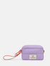 UNIO Hamburg TASCHEN PARIS