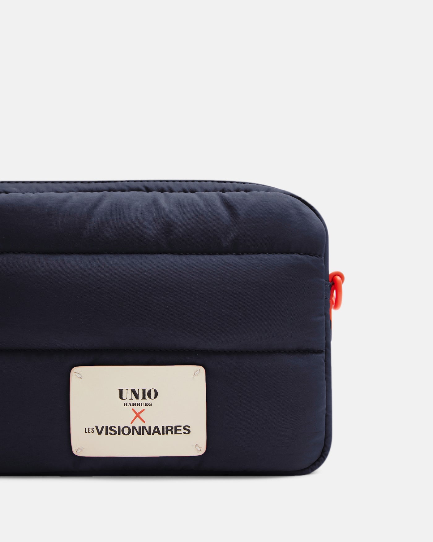 UNIO Hamburg Taschen PARIS