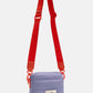 UNIO Hamburg Taschen PARIS
