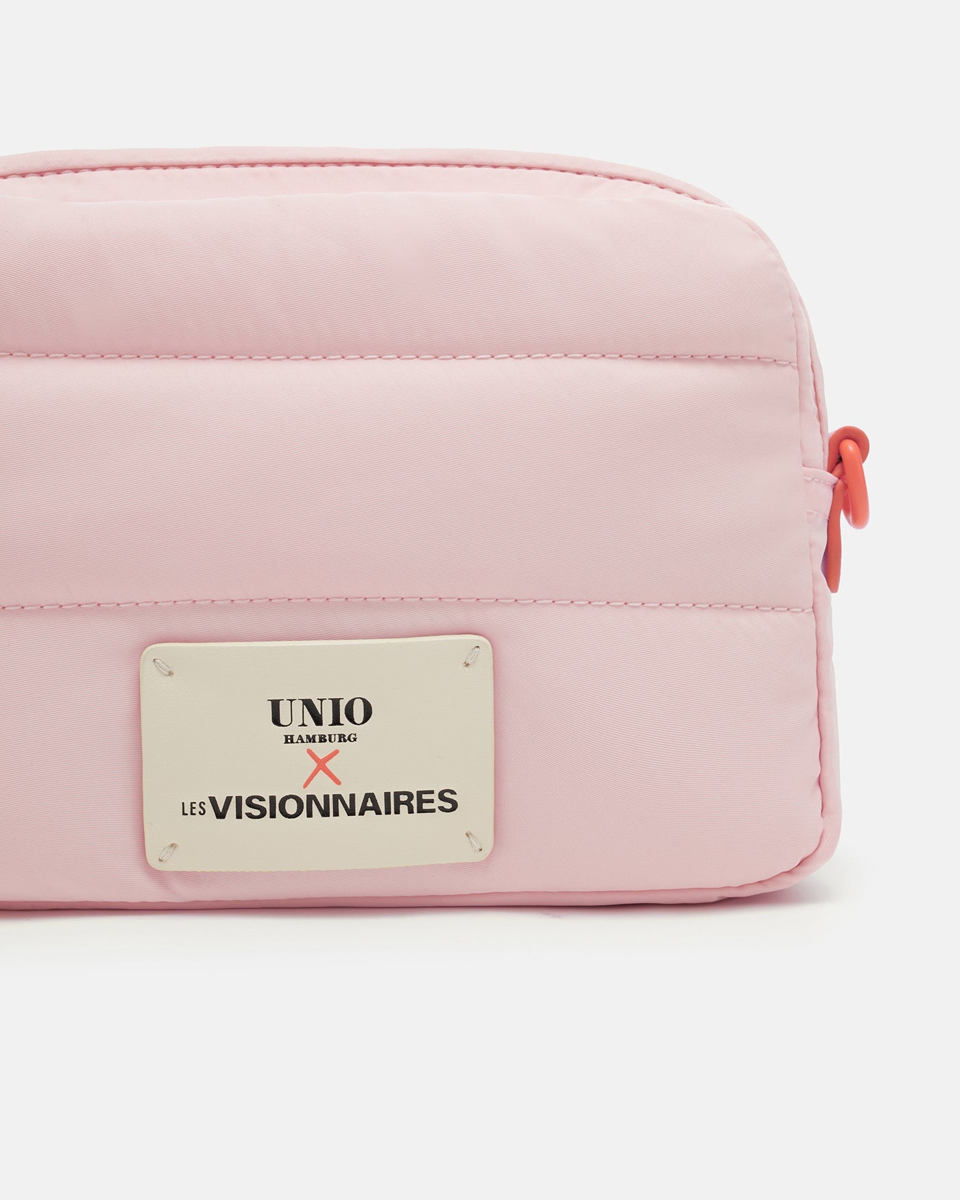 UNIO Hamburg Taschen PARIS