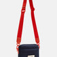 UNIO Hamburg Taschen PARIS