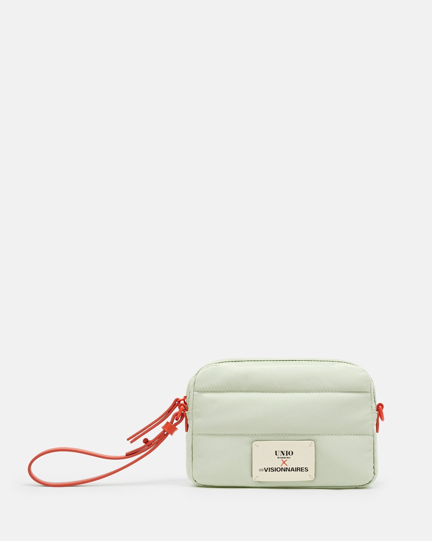 UNIO Hamburg Taschen PARIS