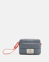 UNIO Hamburg Taschen PARIS CANVAS