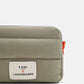 UNIO Hamburg Taschen PARIS CANVAS