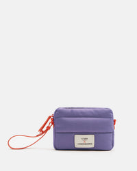 UNIO Hamburg Taschen PARIS CANVAS