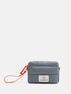 UNIO Hamburg TASCHEN PARIS CANVAS