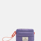 UNIO Hamburg TASCHEN PARIS CANVAS