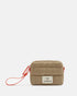 UNIO Hamburg Taschen PARIS CORDUROY