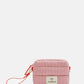 UNIO Hamburg TASCHEN PARIS CORDUROY
