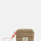 UNIO Hamburg TASCHEN PARIS CORDUROY