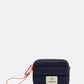UNIO Hamburg TASCHEN PARIS CORDUROY