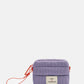 UNIO Hamburg TASCHEN PARIS CORDUROY