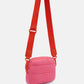 UNIO Hamburg Taschen PARIS FROTTEE