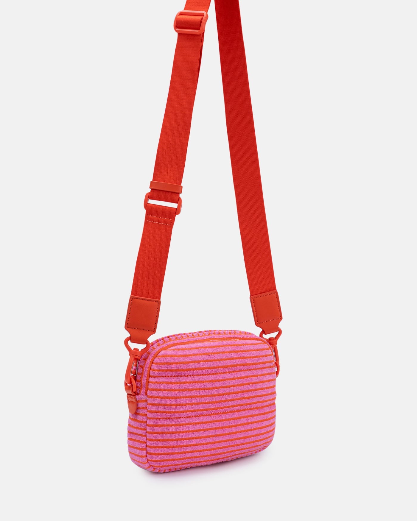 UNIO Hamburg Taschen PARIS FROTTEE