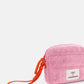 UNIO Hamburg Taschen PARIS FROTTEE
