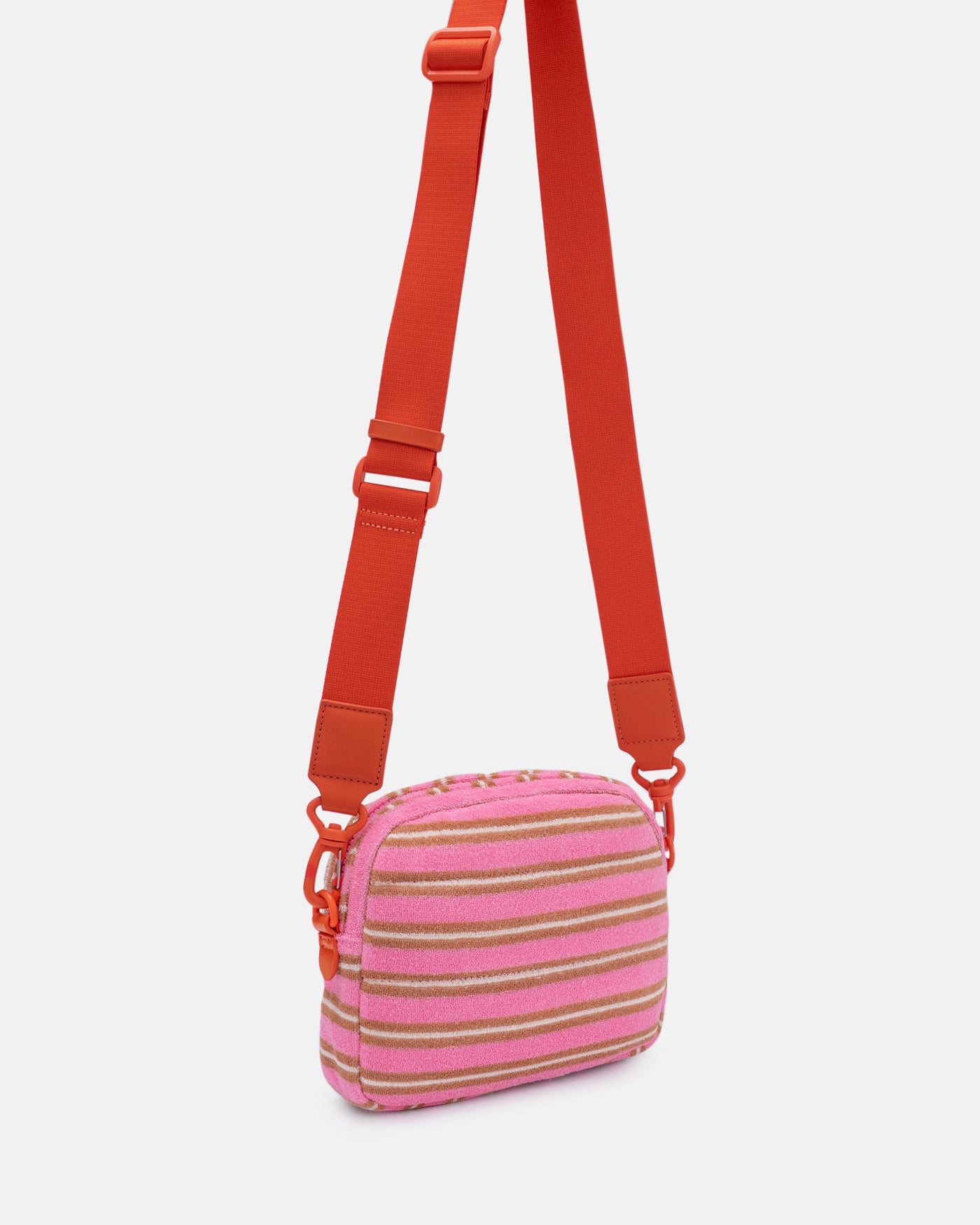 UNIO Hamburg Taschen PARIS FROTTEE