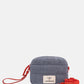 UNIO Hamburg Taschen PARIS FROTTEE