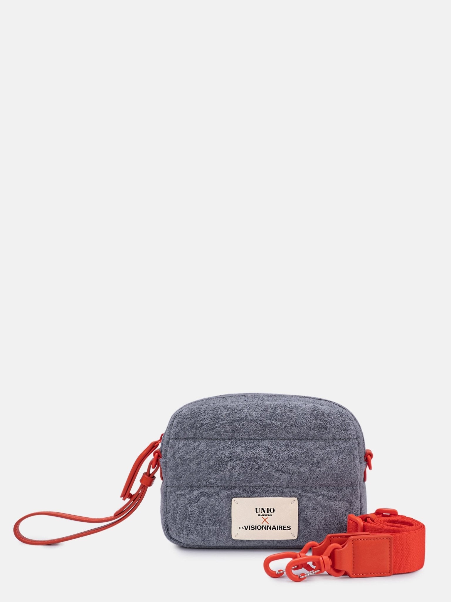 UNIO Hamburg TASCHEN PARIS FROTTEE
