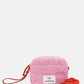 UNIO Hamburg Taschen PARIS FROTTEE