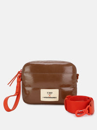 UNIO Hamburg TASCHEN PARIS LACQUER