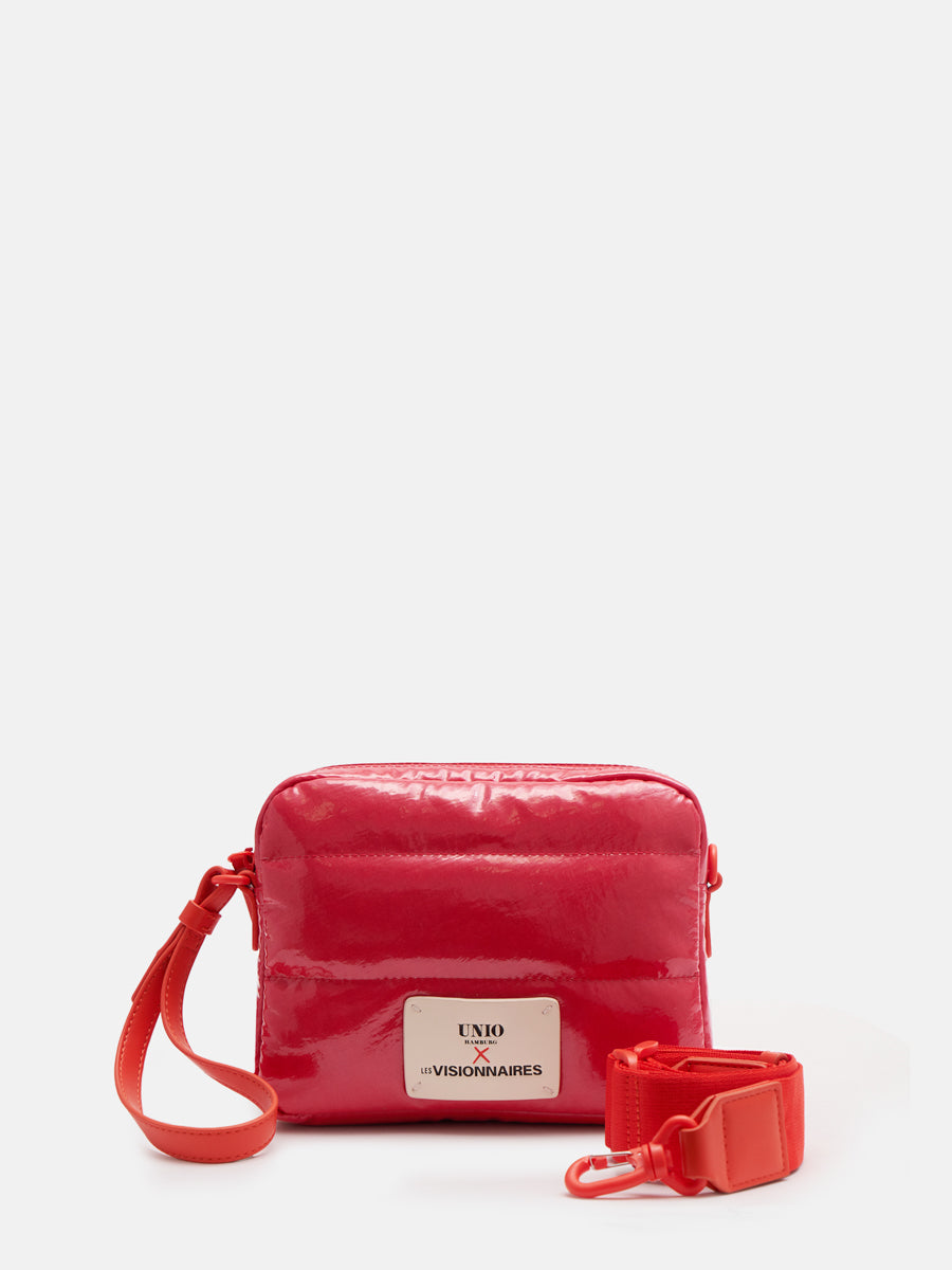 UNIO Hamburg TASCHEN PARIS LACQUER