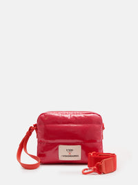 UNIO Hamburg TASCHEN PARIS LACQUER